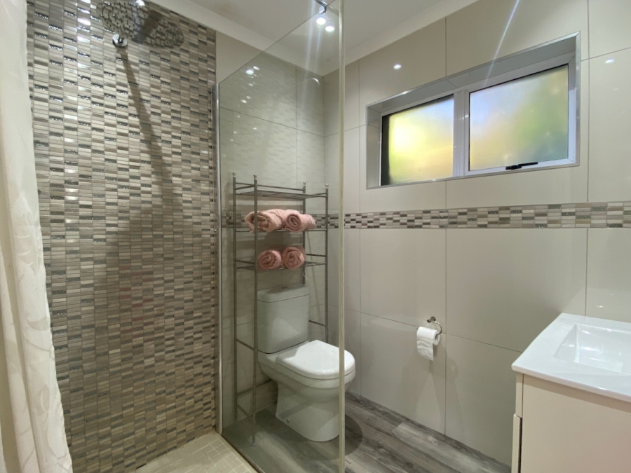 3 Bedroom Property for Sale in Cintsa East Eastern Cape